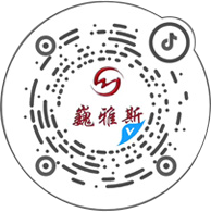 国产免费va中文在线观看抖音二维码