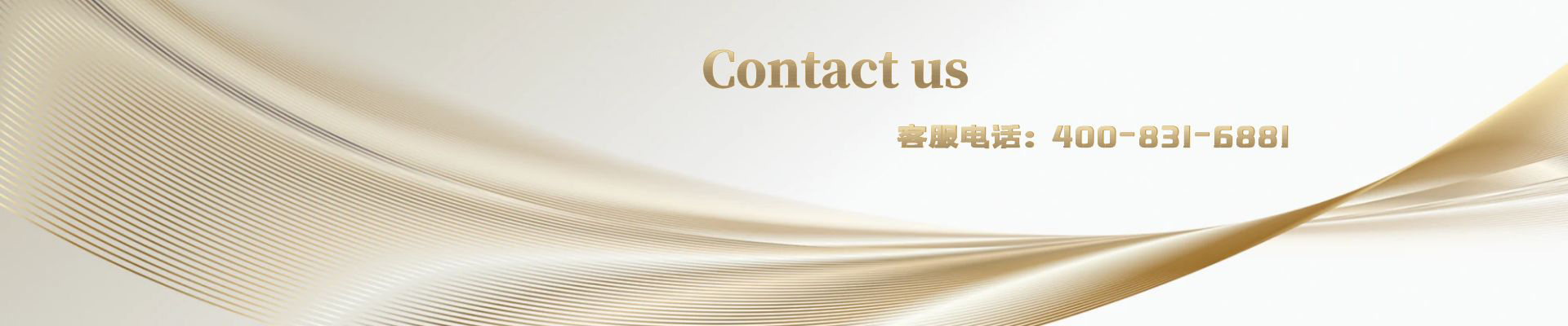 ?板??锛????????板?甯?涓村?璺?37?凤???瀹?澶у?﹁タ11妤硷? ?板??锛????????板?甯?涓村?璺?37?凤???瀹?澶у?﹁タ11妤硷?