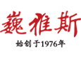 国产免费va中文在线观看LOGO