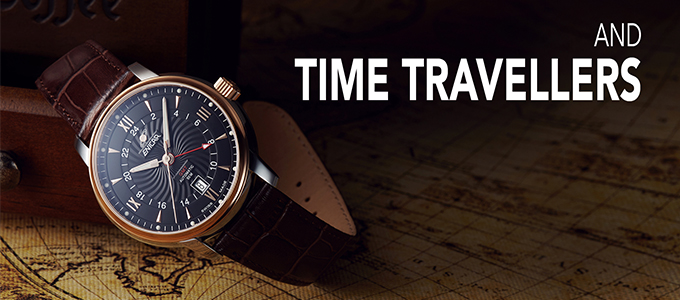 欧美日韩狠狠爱视频a片