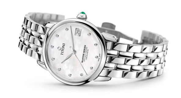 欧美日韩狠狠爱视频a片