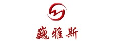 国产免费va中文在线观看