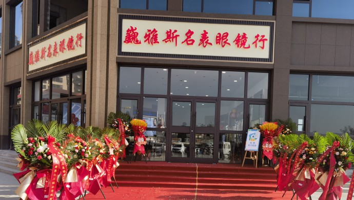 国产免费va中文在线观看名表眼镜行桦琳雅廷店